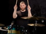 Dave Elitch