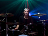 Ron Totman