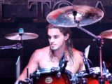 Sean Dowell
