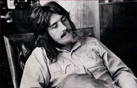 John Bonham