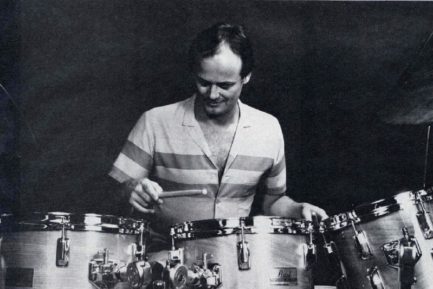 Tris Imboden