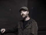 Jess Margera