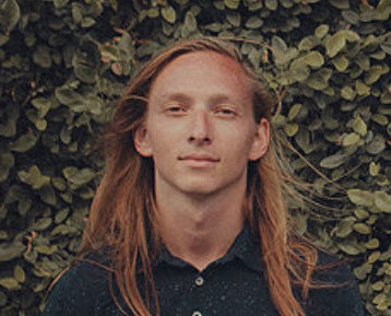 Spencer York