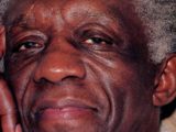Art Blakey