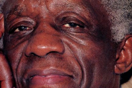 Art Blakey