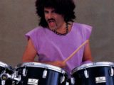 Carmine Appice