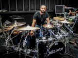 Mike Reid