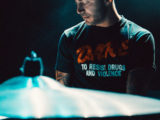 Lou Vecchio