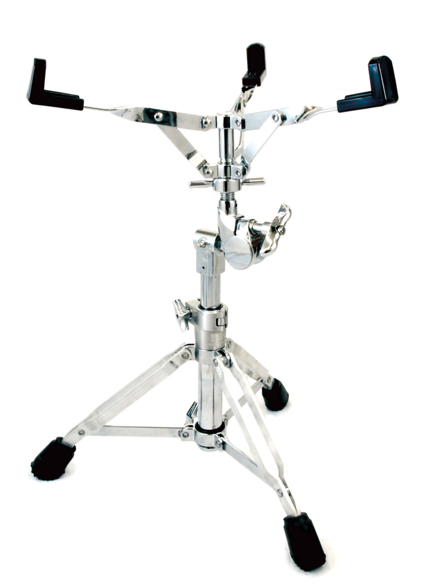 Canopus Hybrid Series Hardware Modern Drummer Magazine