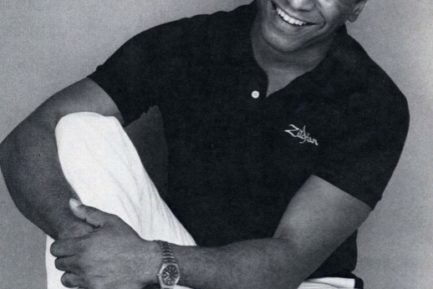 Horacee Arnold
