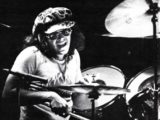 Ian Paice