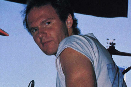 Jerry Speiser