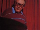 Mel Lewis