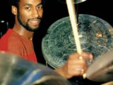 Omar Hakim