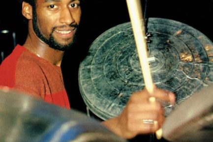 Omar Hakim
