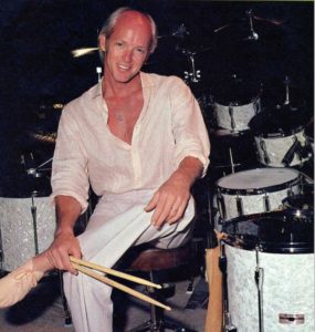 Russ Kunkel