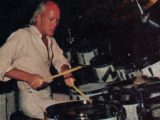 Russ Kunkel