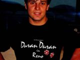 Roger Taylor