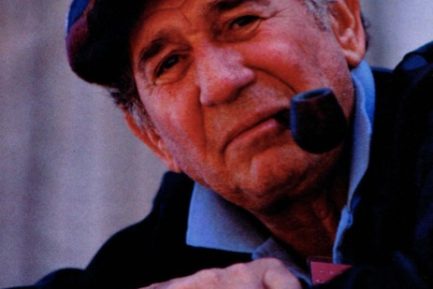 Shelly Manne