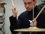 Jake Slichter