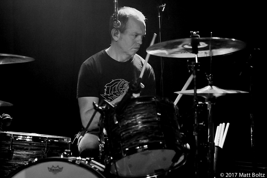Jake Slichter