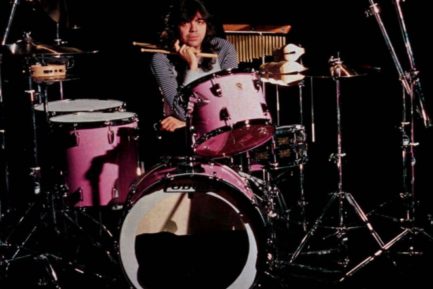 Bobby Chouinard