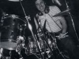Eddie Bayers
