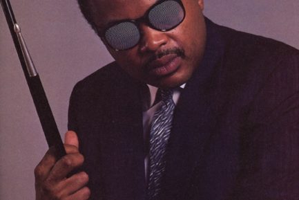 Jeff Watts