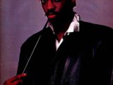 Steve Jordan