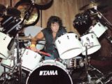 Vinny Appice