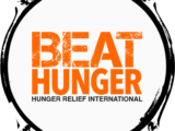 Beat Hunger
