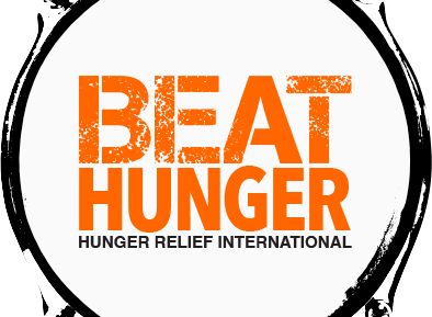 Beat Hunger