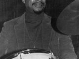 Alan Dawson