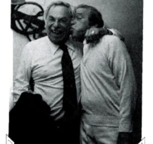 Armand Zildjian