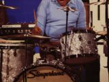 Buddy Rich