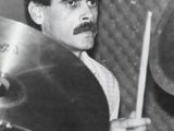 David Garibaldi
