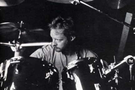 Doane Perry