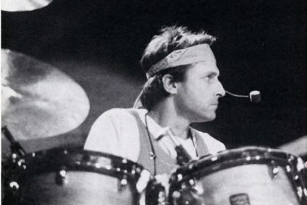 Jimmie Fadden