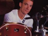 Neil Peart