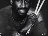 Omar Hakim