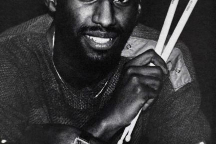 Omar Hakim