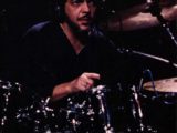 Steve Gadd