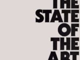 The State Of The Art