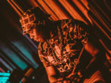 Daru Jones