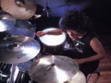 Joey Franco