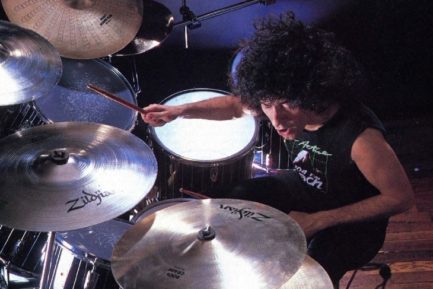 Joey Franco