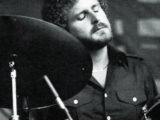 Jeff Hamilton