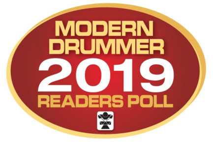 MD Readers Poll 2019