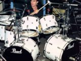 Tico Torres