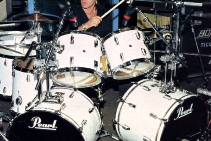 Tico Torres